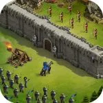 Imperia Online - Medieval empire war strategy MMO thumbnail