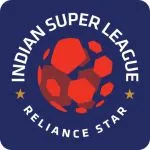 Indian Super League - Official thumbnail