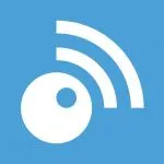 Inoreader - News App & RSS thumbnail