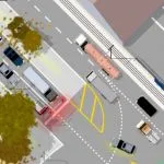 Intersection Controller thumbnail