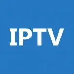 IPTV thumbnail
