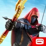 Iron Blade: Medieval Legends RPG thumbnail
