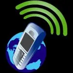 iTel Mobile Dialer Express thumbnail