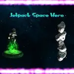 Jetpack Space Hero thumbnail