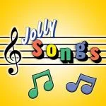 Jolly Phonics Songs thumbnail