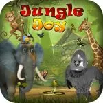 Jungle Joy thumbnail