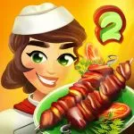 Kebab World 2: Chef's Dream thumbnail
