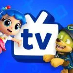 Kidoodle.TV - Safe Streaming thumbnail