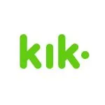 Kik Messaging & Chat App thumbnail