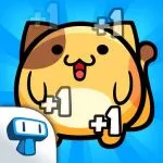 Kitty Cat Clicker: Idle Game thumbnail