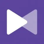 KMPlayer - All Video Player thumbnail