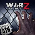 Last Empire - War Z: Strategy thumbnail