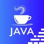 Learn Java thumbnail