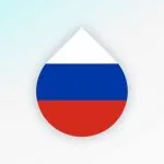 Learn Russian Language, script thumbnail