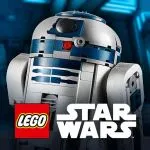 LEGO BOOST Star Wars thumbnail