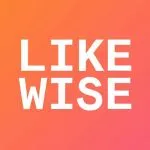 Likewise: Movie, TV, Book, Podcast Picks thumbnail