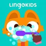 Lingokids: Kids Learning Games thumbnail