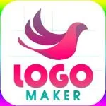 Logo Maker - Logo Creator, Logo Design thumbnail