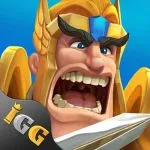 Lords Mobile: Tower Defense thumbnail