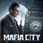 Mafia City thumbnail
