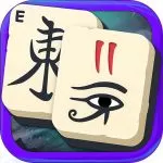 Mahjong Titan's Treasures thumbnail