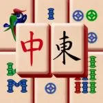 Mahjong Village thumbnail
