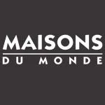 Maisons Du Monde Shop thumbnail