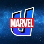 Marvel Unlimited thumbnail