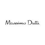 Massimo Dutti thumbnail