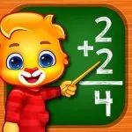 Math Kids: Math Games For Kids thumbnail