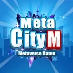 MetaCity M thumbnail