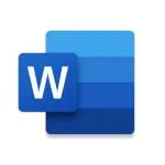 Microsoft Word: Edit Documents thumbnail