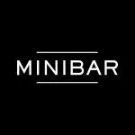 Minibar Delivery: Get Alcohol thumbnail