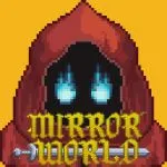 Mirror World - MMORPG - ONLINE thumbnail