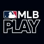 MLB Play thumbnail