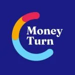 Money Turn - play and invest thumbnail