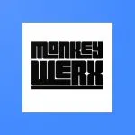 MonkeyWerx thumbnail