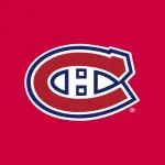 Montréal Canadiens thumbnail
