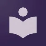 Moodreads: Music for reading thumbnail