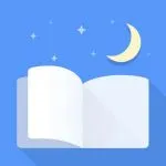 Moon+ Reader thumbnail