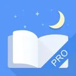 Moon+ Reader Pro thumbnail