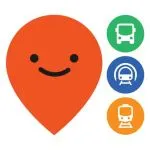 Moovit: Bus & Train Schedules thumbnail