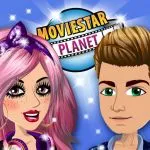 MovieStarPlanet thumbnail