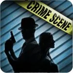 Murder Mystery - Detective Inv thumbnail