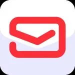 myMail: app for Gmail&Outlook thumbnail