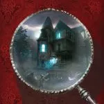 Mystery House thumbnail