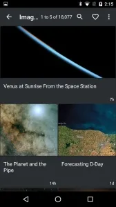 NASA screenshot1