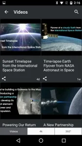NASA screenshot1