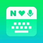 Naver SmartBoard - Keyboard: Search,Draw,Translate thumbnail