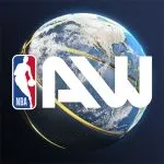 NBA All-World thumbnail